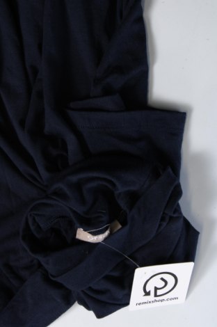 Helancă de femei Orsay, Mărime L, Culoare Albastru, Preț 36,72 Lei