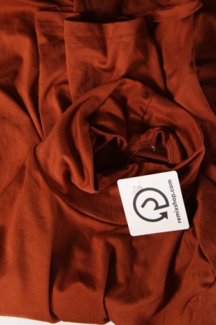Damen Rollkragen SHEIN, Größe L, Farbe Braun, Preis 2,91 €