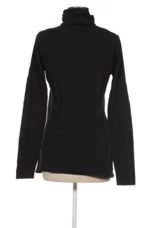 Damen Rollkragen Vero Moda, Größe XL, Farbe Schwarz, Preis 3,76 €