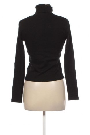 Damen Rollkragen Zara, Größe L, Farbe Schwarz, Preis € 18,79