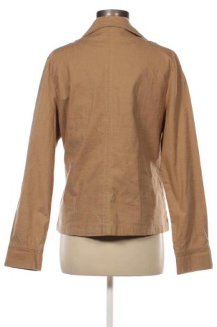 Damen Blazer, Größe M, Farbe Beige, Preis € 4,99