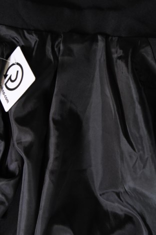 Dámske sako , Veľkosť M, Farba Čierna, Cena  20,03 €
