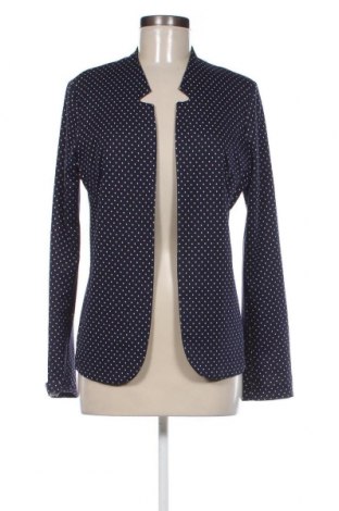 Γυναικείο σακάκι, Μέγεθος L, Χρώμα Μπλέ, Τιμή 12,83 €