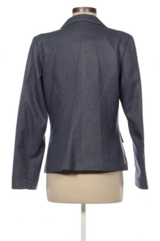 Γυναικείο σακάκι, Μέγεθος M, Χρώμα Μπλέ, Τιμή 8,55 €