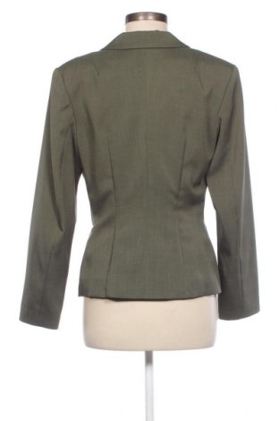 Γυναικείο σακάκι, Μέγεθος M, Χρώμα Πράσινο, Τιμή 15,31 €