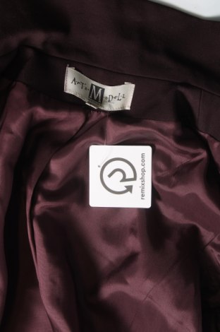Dámske sako , Veľkosť M, Farba Viacfarebná, Cena  14,63 €