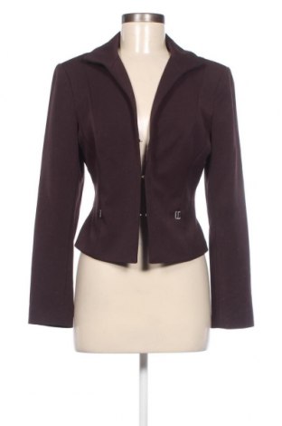 Damen Blazer, Größe M, Farbe Mehrfarbig, Preis € 4,99