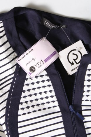 Γυναικείο σακάκι, Μέγεθος XL, Χρώμα Πολύχρωμο, Τιμή 25,98 €