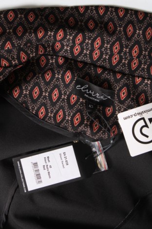 Γυναικείο σακάκι, Μέγεθος L, Χρώμα Πολύχρωμο, Τιμή 21,65 €