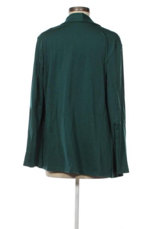 Damen Blazer, Größe S, Farbe Grün, Preis € 16,84