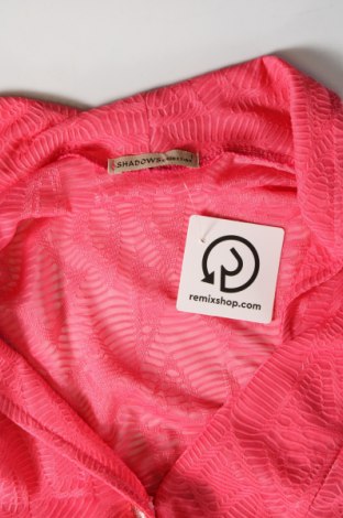 Γυναικείο σακάκι, Μέγεθος XS, Χρώμα Ρόζ , Τιμή 4,08 €