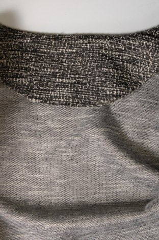 Damen Blazer, Größe M, Farbe Grau, Preis 6,12 €