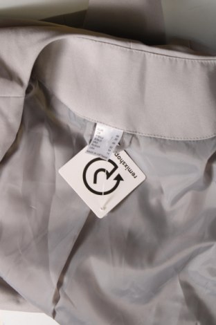 Dámske sako , Veľkosť XL, Farba Sivá, Cena  12,48 €