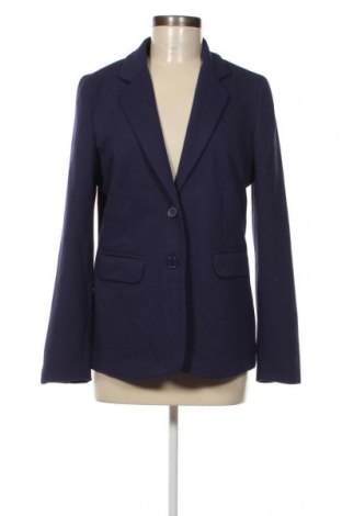 Dámske sako , Veľkosť M, Farba Modrá, Cena  8,73 €