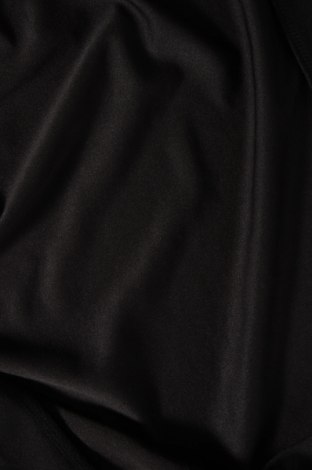 Damen Blazer, Größe XL, Farbe Schwarz, Preis € 7,96