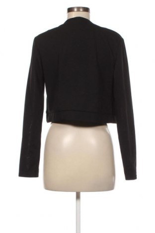 Γυναικείο σακάκι, Μέγεθος XL, Χρώμα Μαύρο, Τιμή 8,98 €