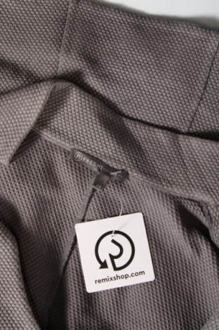 Γυναικείο σακάκι, Μέγεθος M, Χρώμα Γκρί, Τιμή 6,26 €