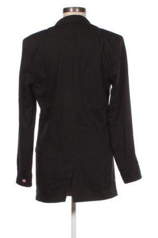 Dámske sako , Veľkosť S, Farba Čierna, Cena  13,72 €