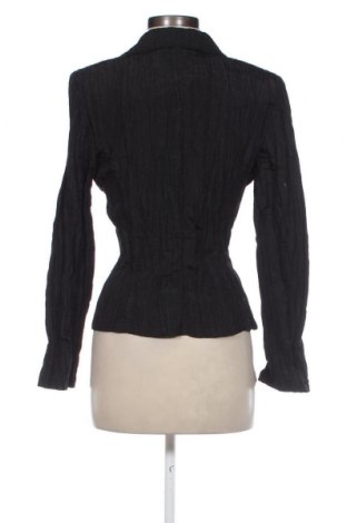 Damen Blazer, Größe M, Farbe Schwarz, Preis € 4,99