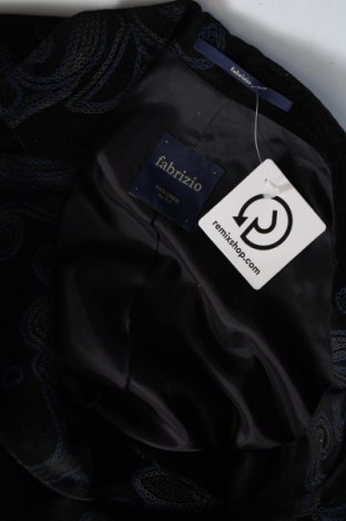 Dámske sako , Veľkosť M, Farba Modrá, Cena  14,63 €