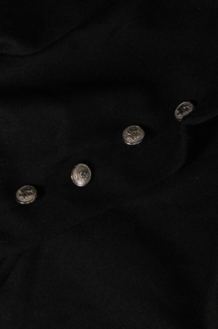 Γυναικείο σακάκι, Μέγεθος S, Χρώμα Μαύρο, Τιμή 11,43 €
