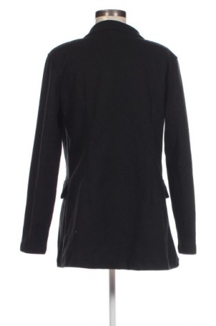 Γυναικείο σακάκι, Μέγεθος S, Χρώμα Μαύρο, Τιμή 11,43 €