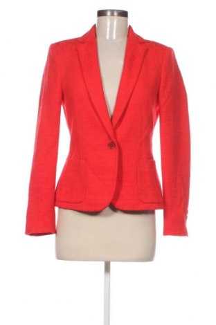 Damen Blazer, Größe M, Farbe Rot, Preis € 16,84