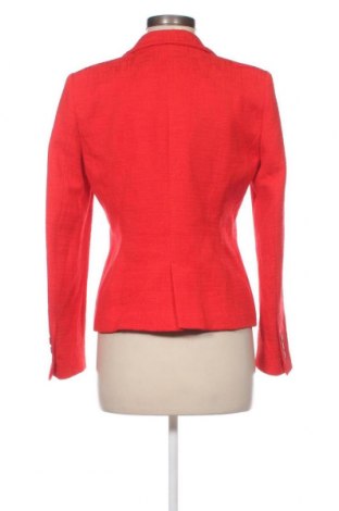 Γυναικείο σακάκι, Μέγεθος M, Χρώμα Κόκκινο, Τιμή 14,97 €