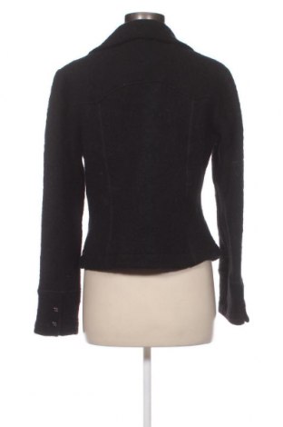 Γυναικείο σακάκι, Μέγεθος M, Χρώμα Μαύρο, Τιμή 7,08 €