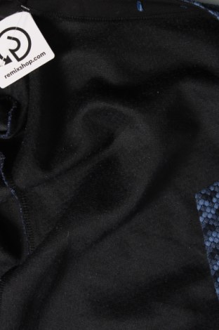Γυναικείο σακάκι, Μέγεθος M, Χρώμα Μπλέ, Τιμή 27,22 €