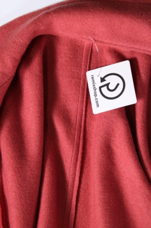 Dámske sako , Veľkosť M, Farba Červená, Cena  24,95 €