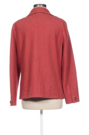 Damen Blazer, Größe M, Farbe Rot, Preis 30,62 €