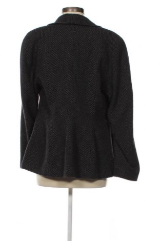 Damen Blazer, Größe L, Farbe Schwarz, Preis € 7,35