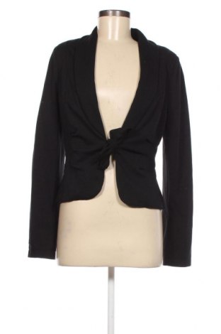 Damen Blazer, Größe M, Farbe Schwarz, Preis € 6,99