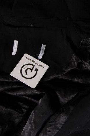 Дамско сако, Размер M, Цвят Черен, Цена 11,44 лв.