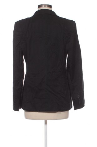 Γυναικείο σακάκι, Μέγεθος M, Χρώμα Μαύρο, Τιμή 7,35 €