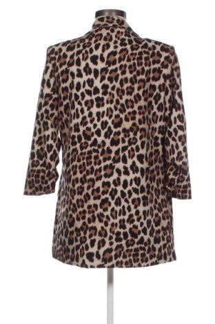 Γυναικείο σακάκι, Μέγεθος M, Χρώμα Πολύχρωμο, Τιμή 15,64 €