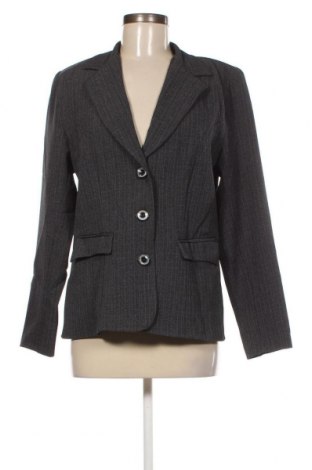 Γυναικείο σακάκι, Μέγεθος L, Χρώμα Πολύχρωμο, Τιμή 6,81 €