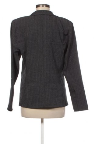Γυναικείο σακάκι, Μέγεθος L, Χρώμα Πολύχρωμο, Τιμή 6,81 €