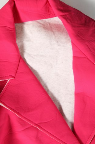 Dámské sako , Velikost XXL, Barva Růžová, Cena  526,00 Kč