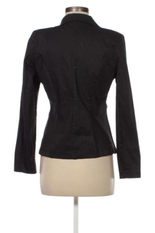 Damen Blazer, Größe M, Farbe Grau, Preis € 15,08