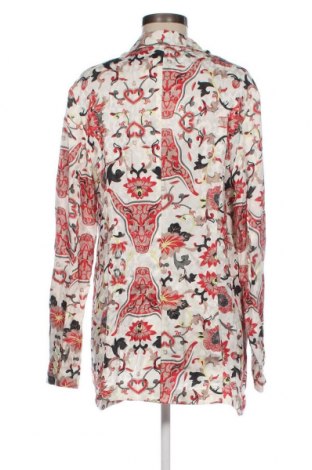 Γυναικείο σακάκι, Μέγεθος XL, Χρώμα Πολύχρωμο, Τιμή 30,53 €