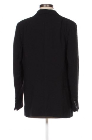 Dámske sako , Veľkosť L, Farba Čierna, Cena  6,74 €