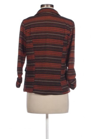 Γυναικείο σακάκι, Μέγεθος L, Χρώμα Πολύχρωμο, Τιμή 6,53 €