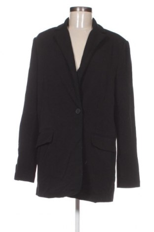 Damen Blazer, Größe L, Farbe Schwarz, Preis € 7,99