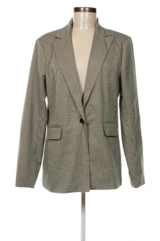 Дамско сако 17 & Co., Размер XL, Цвят Многоцветен, Цена 26,40 лв.