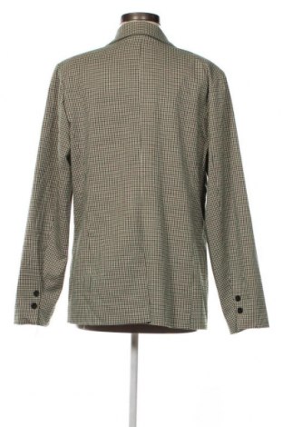 Γυναικείο σακάκι 17 & Co., Μέγεθος XL, Χρώμα Πολύχρωμο, Τιμή 16,33 €