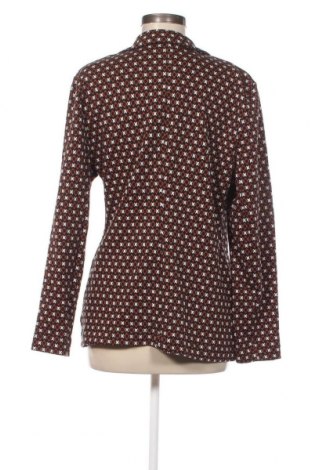 Γυναικείο σακάκι 17 & Co., Μέγεθος XL, Χρώμα Πολύχρωμο, Τιμή 16,33 €