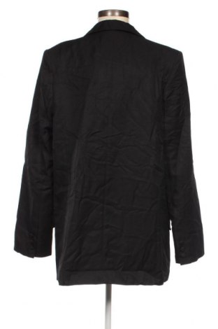 Дамско сако ASOS, Размер M, Цвят Черен, Цена 60,00 лв.