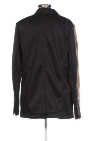 Damen Blazer Adidas x Ivy Park, Größe XXL, Farbe Schwarz, Preis 52,99 €